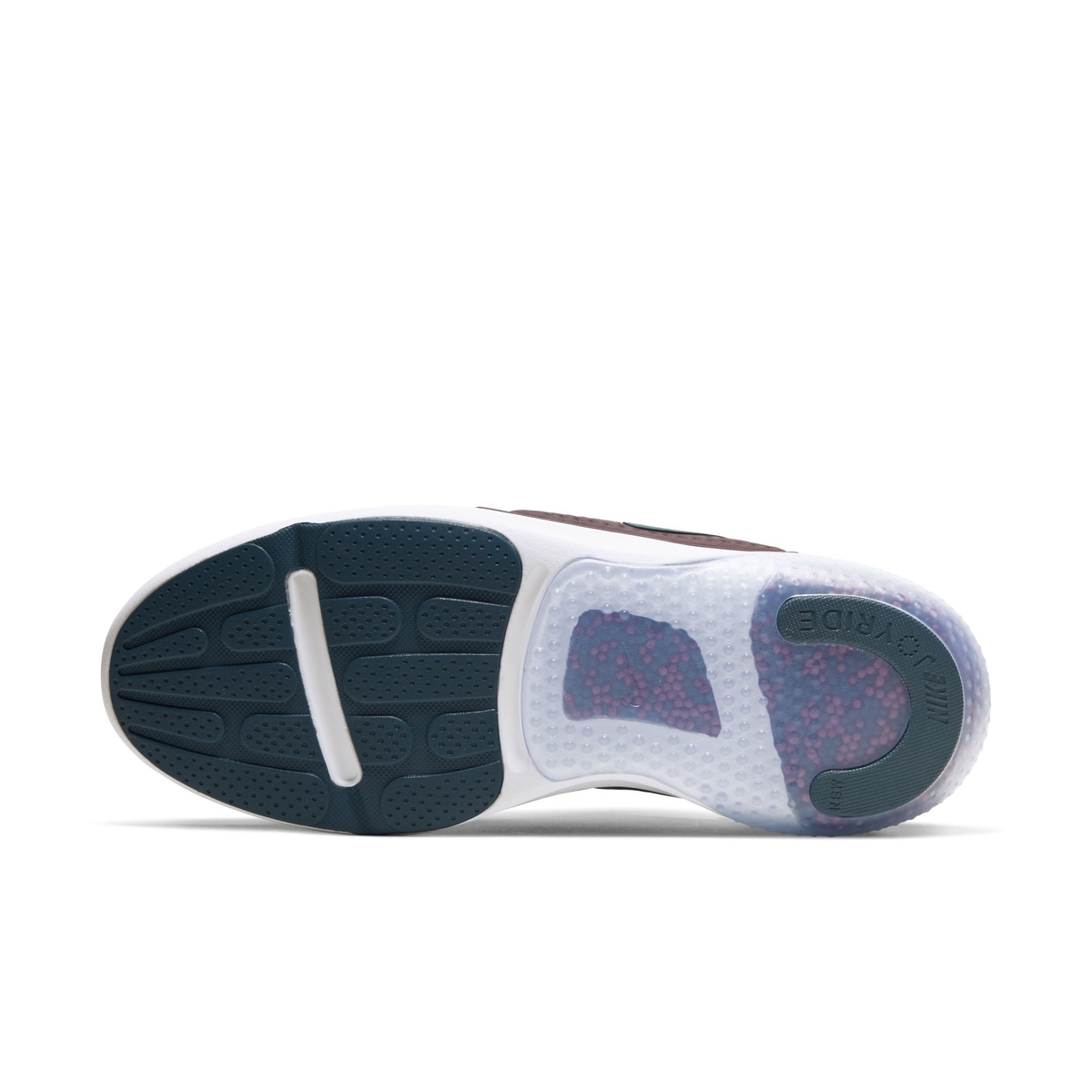 f:id:stmr:20190823203915j:plain