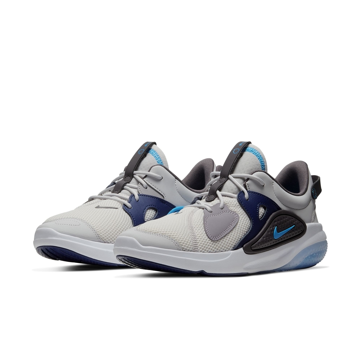 f:id:stmr:20190823203926j:plain
