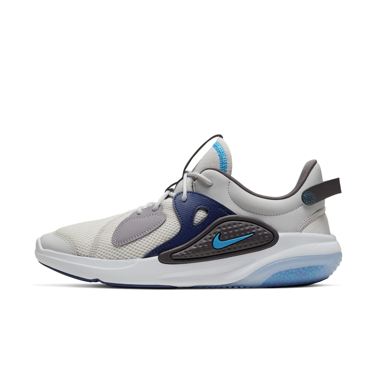 f:id:stmr:20190823203933j:plain