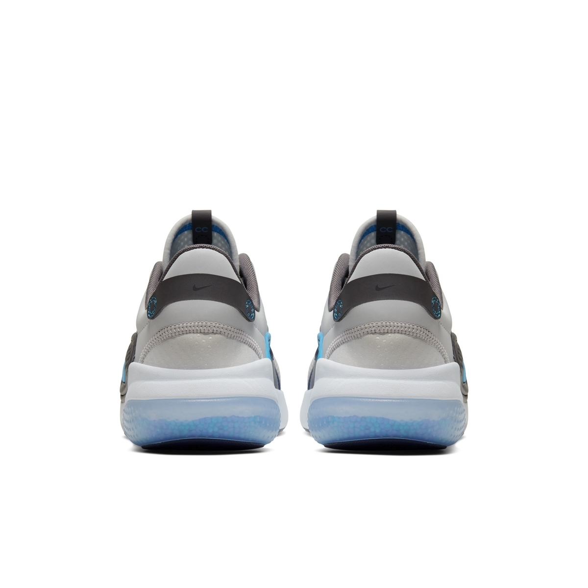 f:id:stmr:20190823203936j:plain