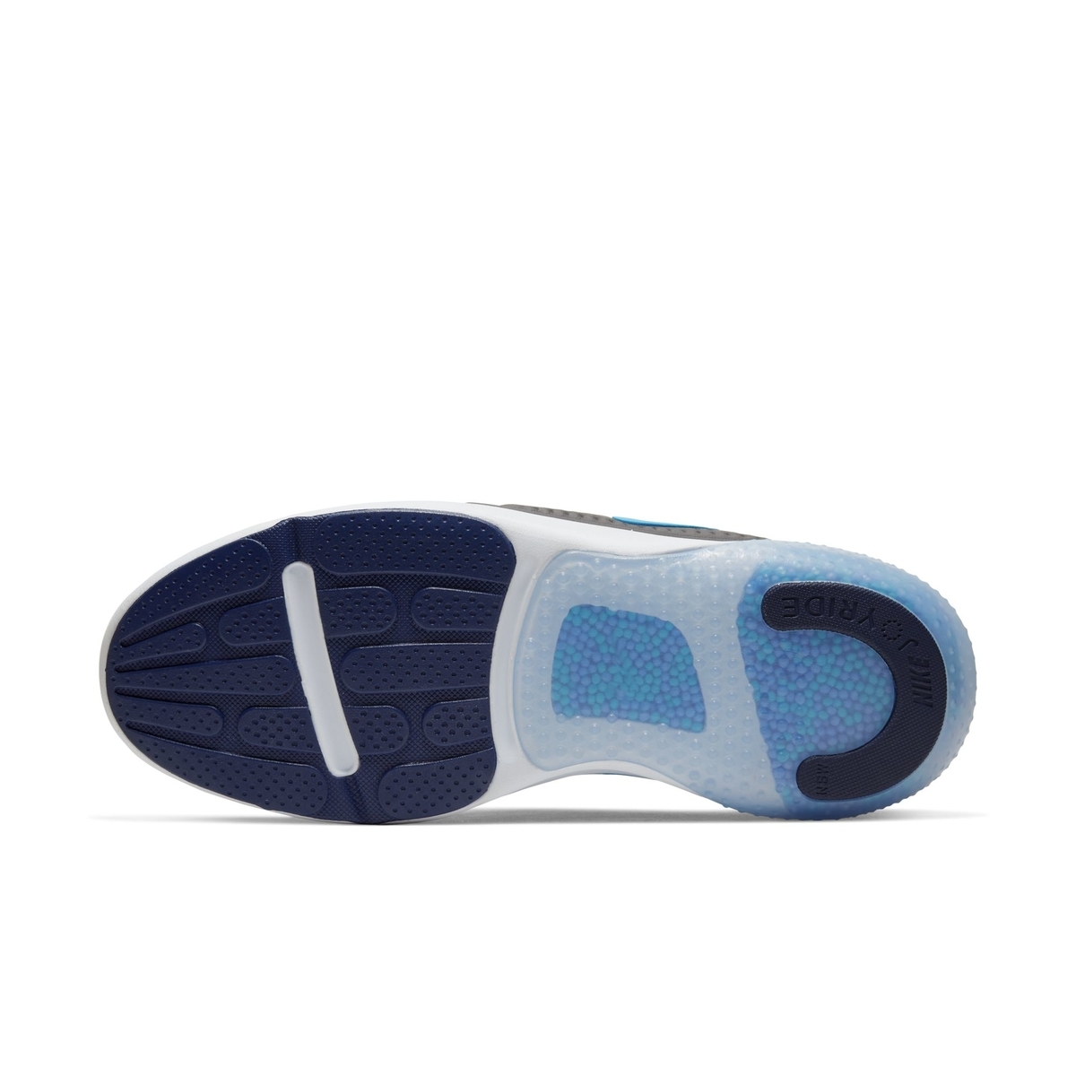 f:id:stmr:20190823203939j:plain