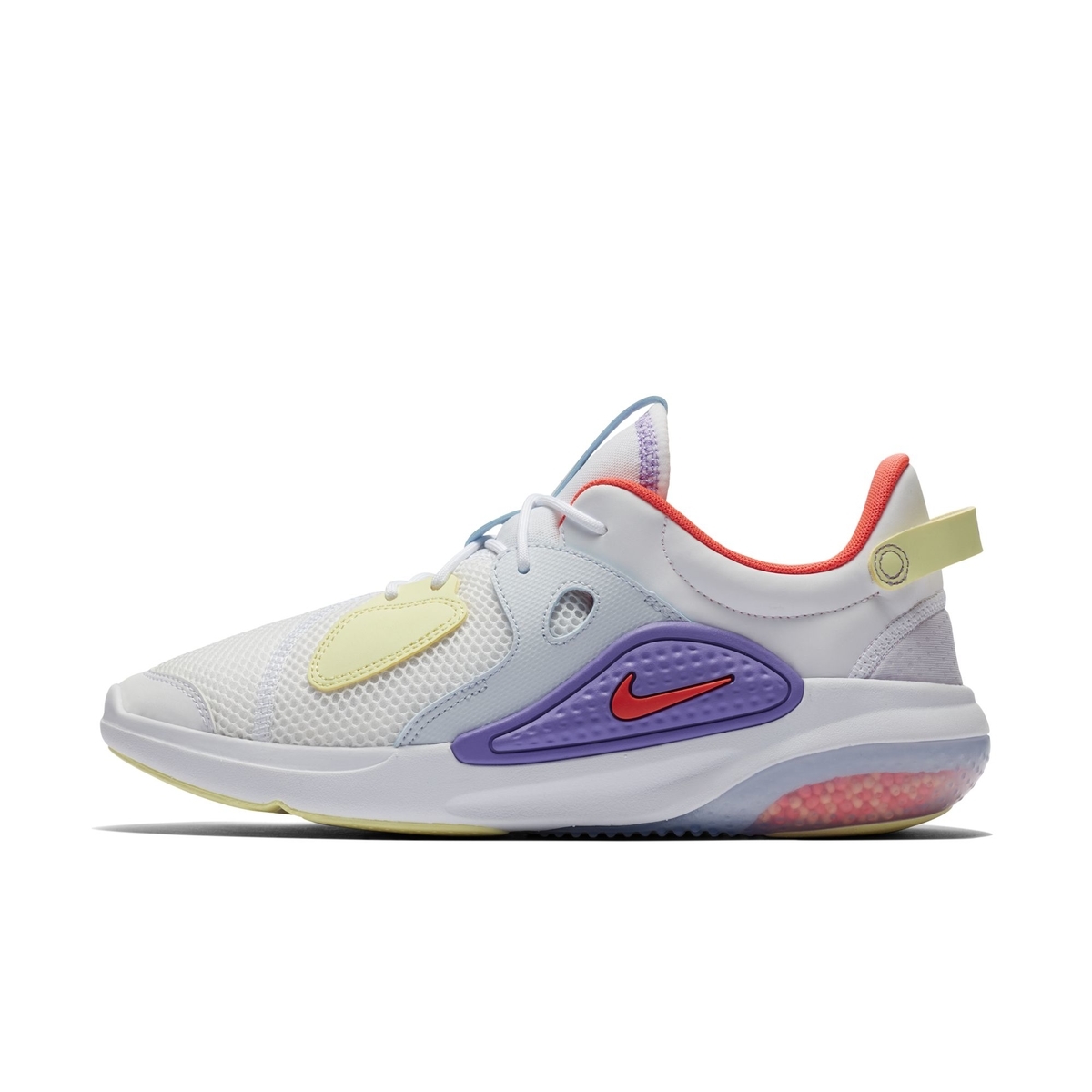 f:id:stmr:20190823204005j:plain