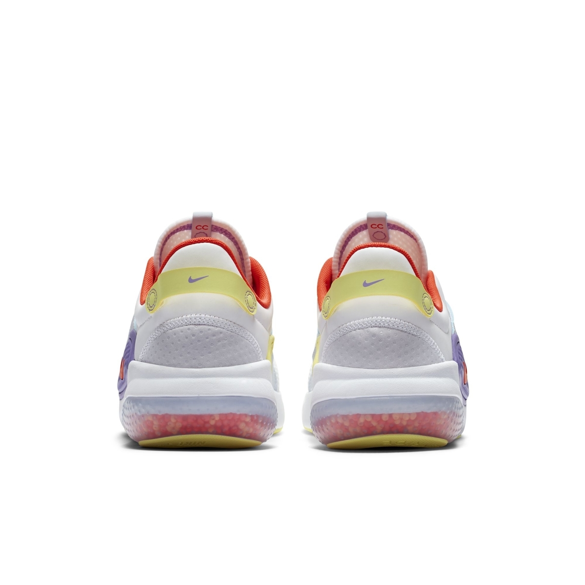 f:id:stmr:20190823204010j:plain