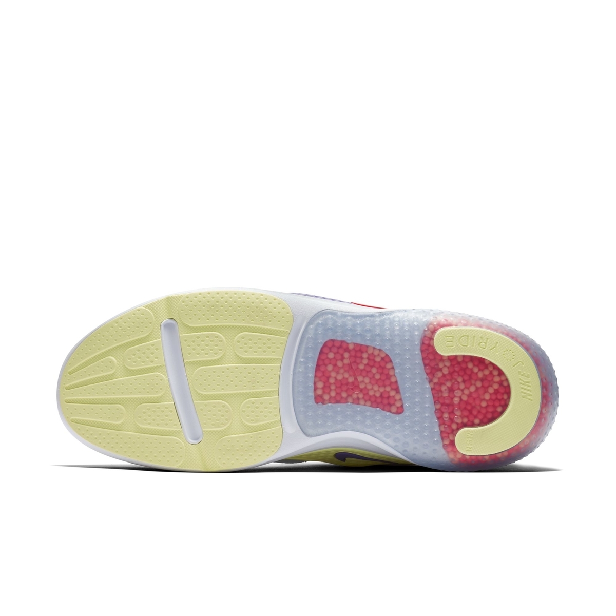 f:id:stmr:20190823204013j:plain