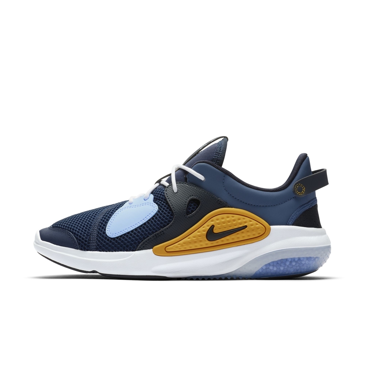 f:id:stmr:20190823204022j:plain