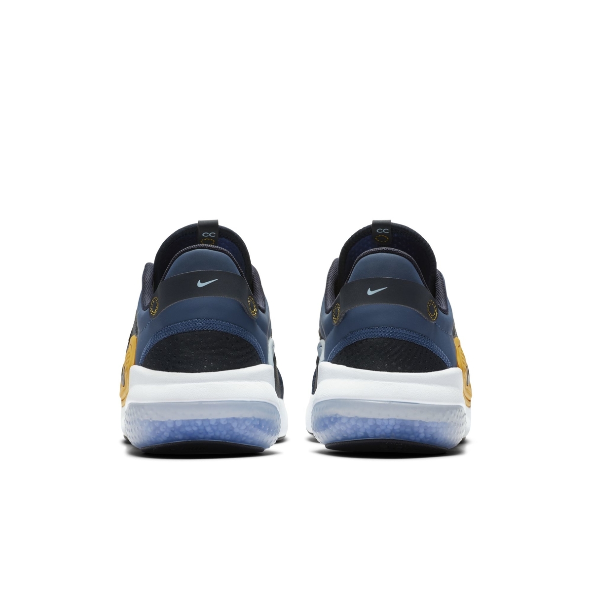f:id:stmr:20190823204026j:plain