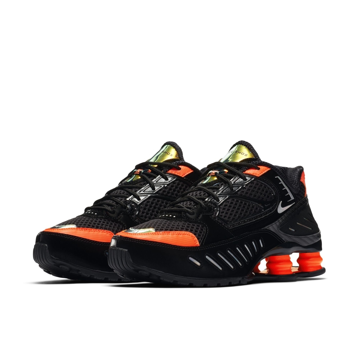 f:id:stmr:20190823204052j:plain