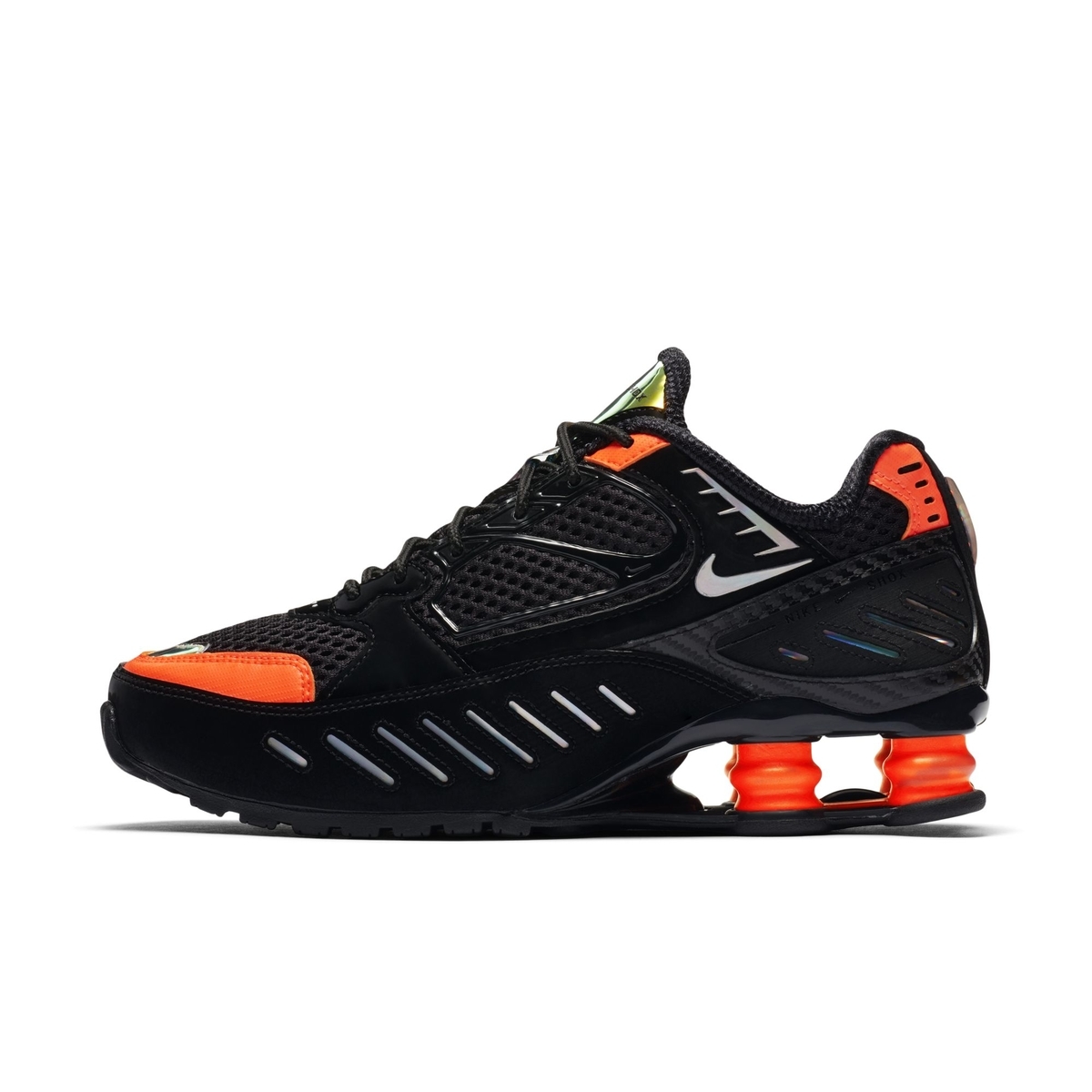 f:id:stmr:20190823204058j:plain