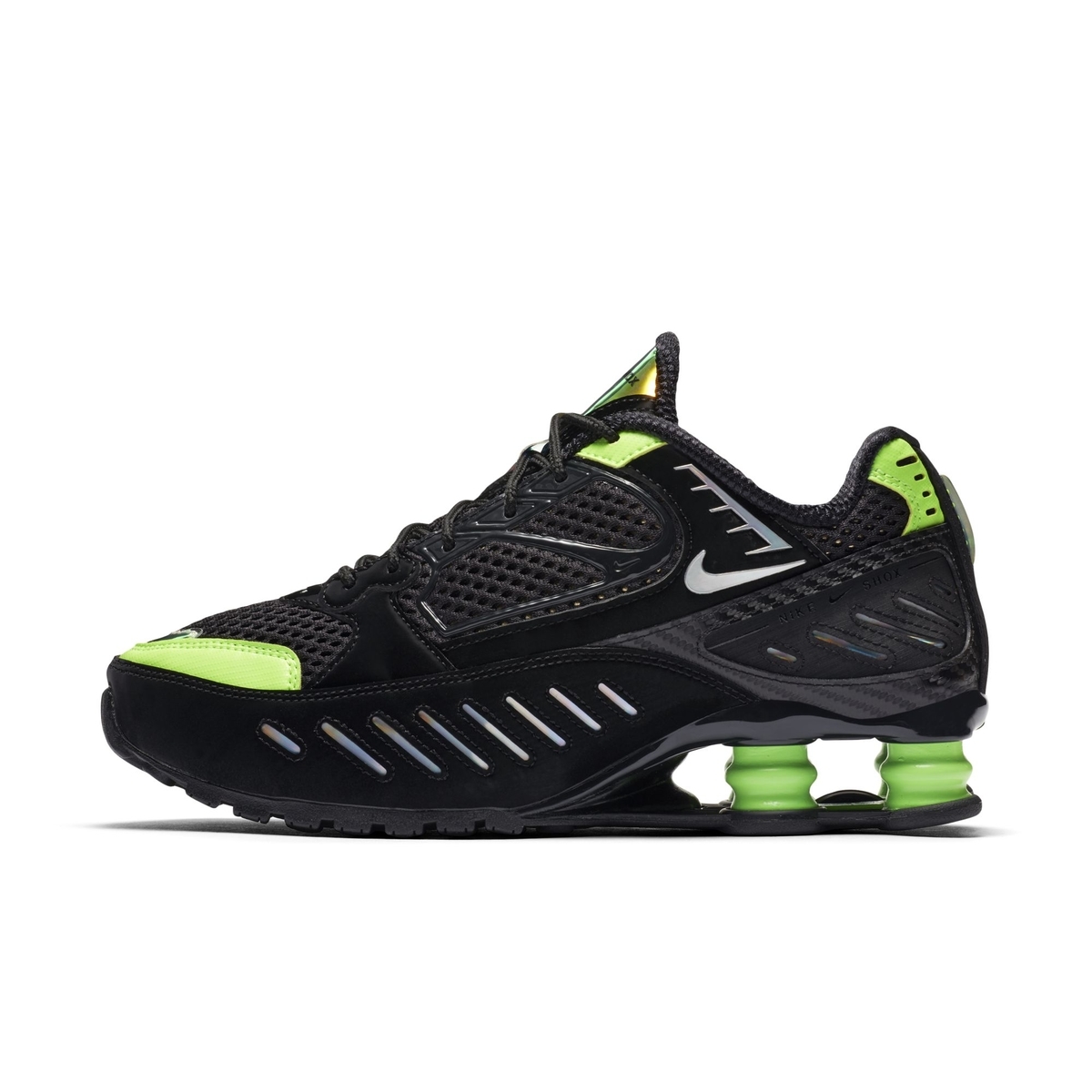 f:id:stmr:20190823204112j:plain