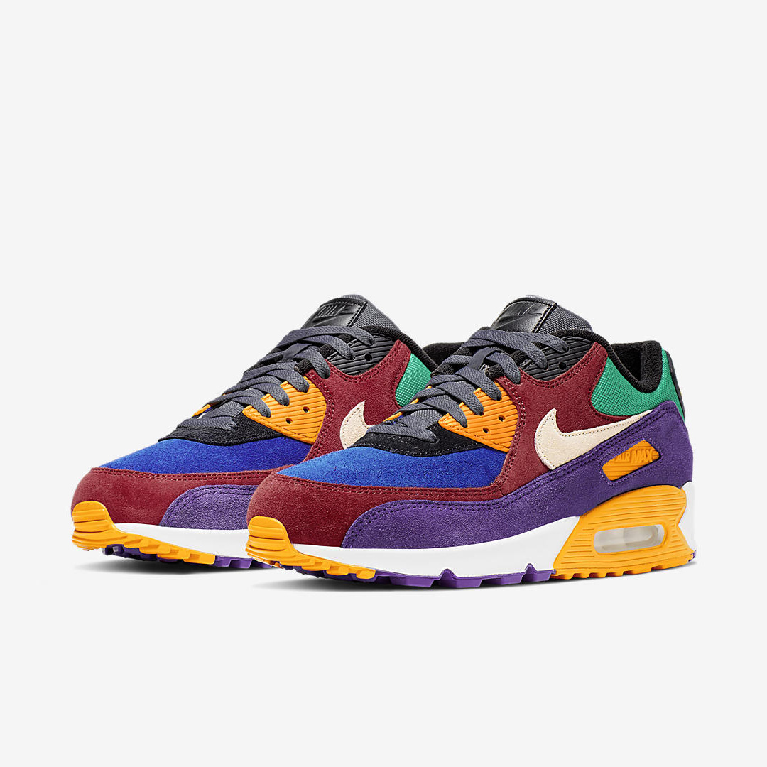 f:id:stmr:20190823204153j:plain