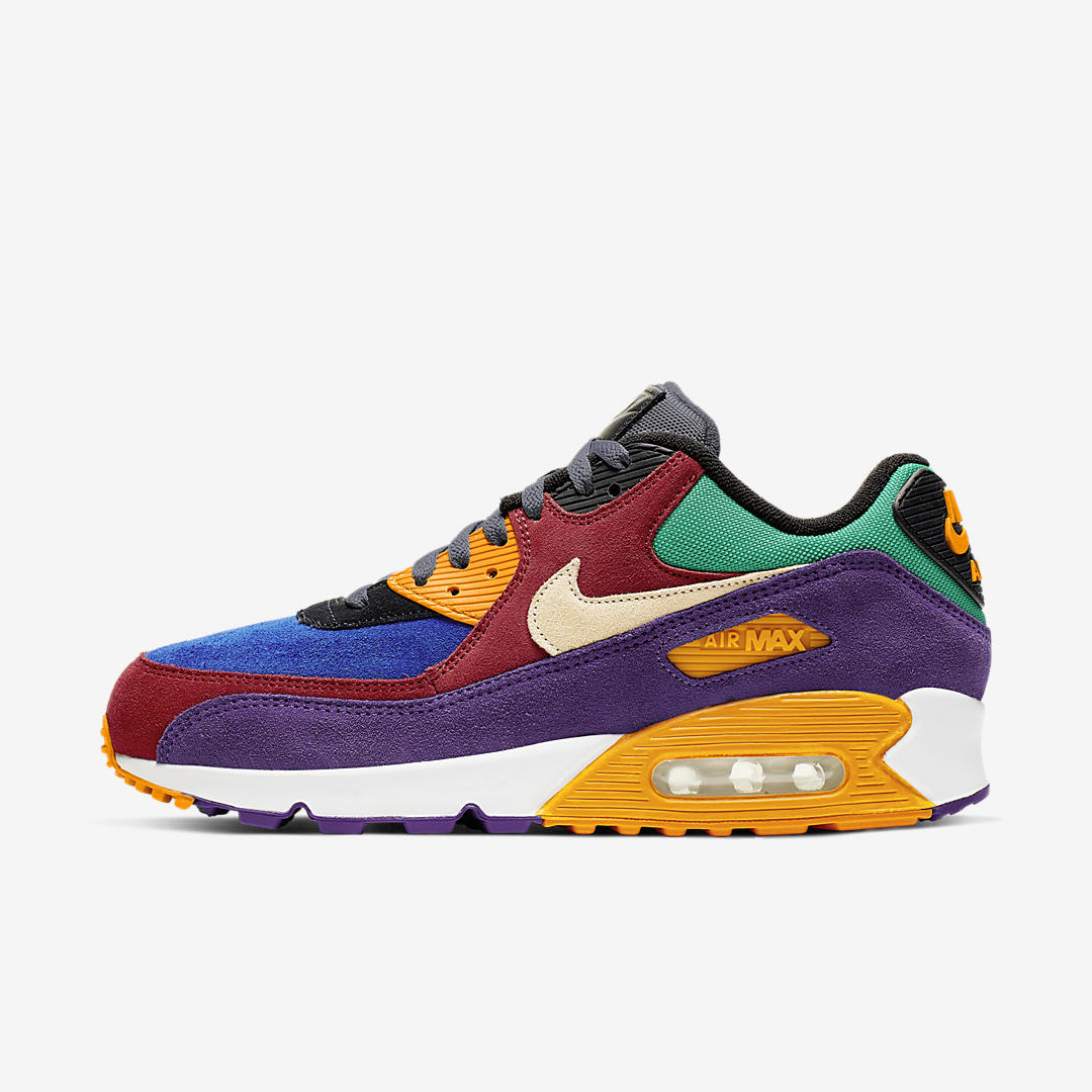 f:id:stmr:20190823204200j:plain