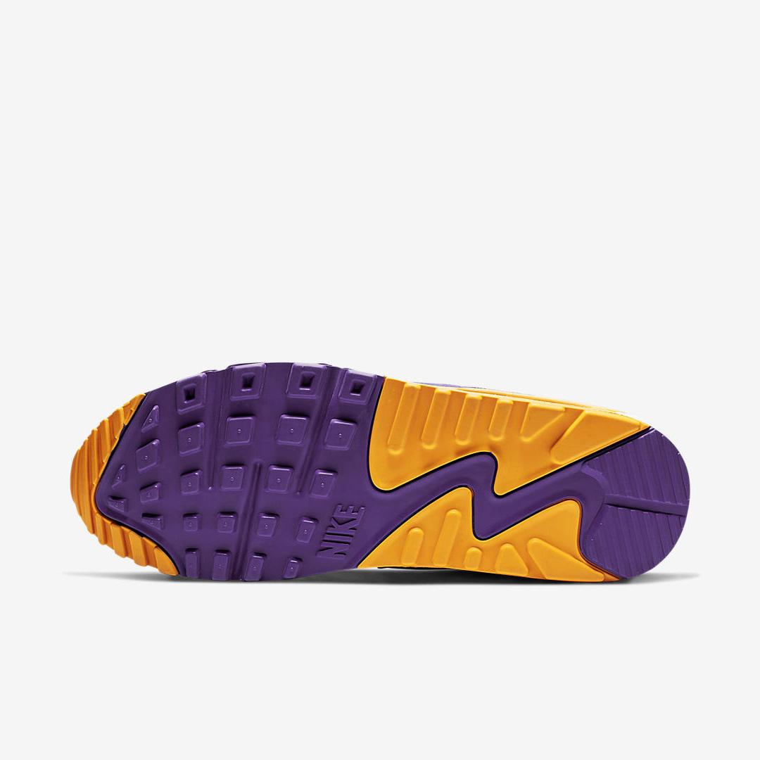 f:id:stmr:20190823204205j:plain
