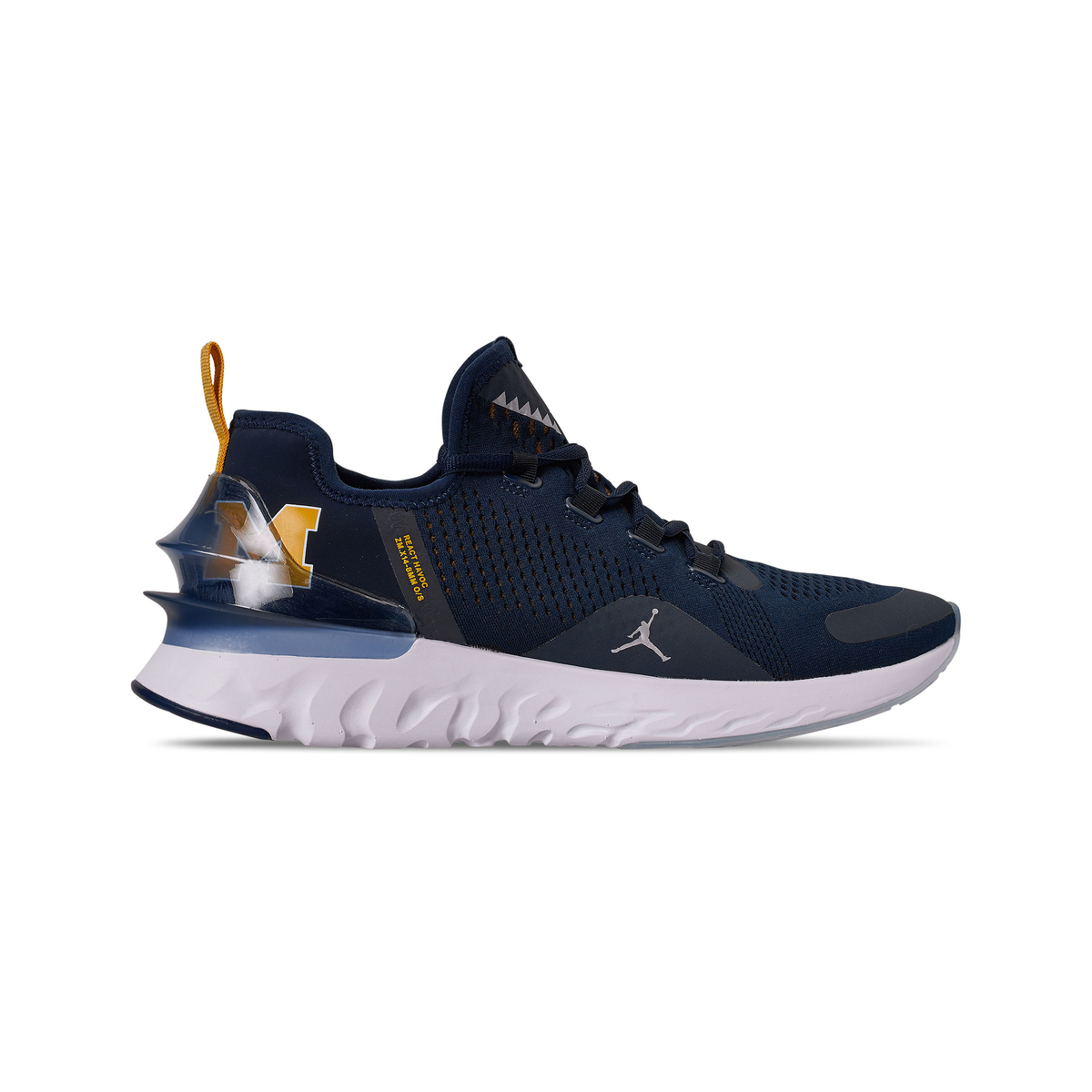 f:id:stmr:20190826005710j:plain f:id:stmr:20190826005710j:plain