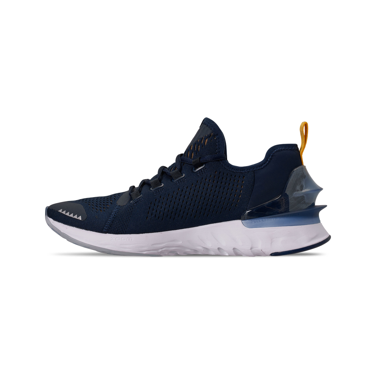 f:id:stmr:20190826005720j:plain f:id:stmr:20190826005720j:plain