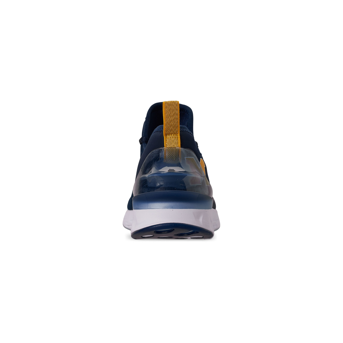 f:id:stmr:20190826005723j:plain f:id:stmr:20190826005723j:plain
