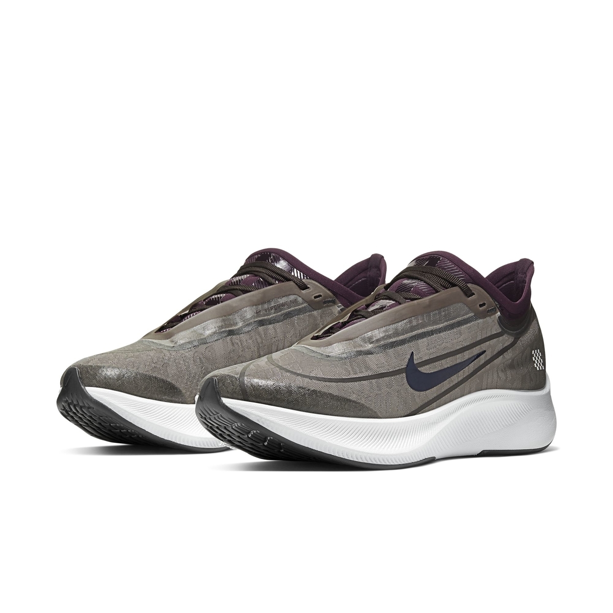 f:id:stmr:20190826005818j:plain f:id:stmr:20190826005818j:plain