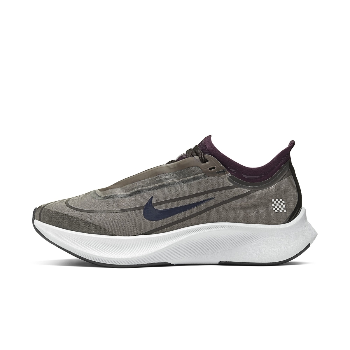 f:id:stmr:20190826005825j:plain f:id:stmr:20190826005825j:plain