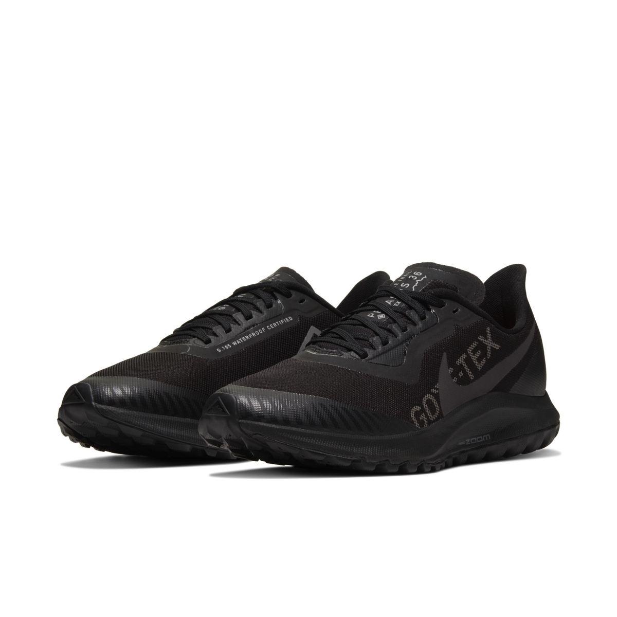 f:id:stmr:20190826005909j:plain f:id:stmr:20190826005909j:plain