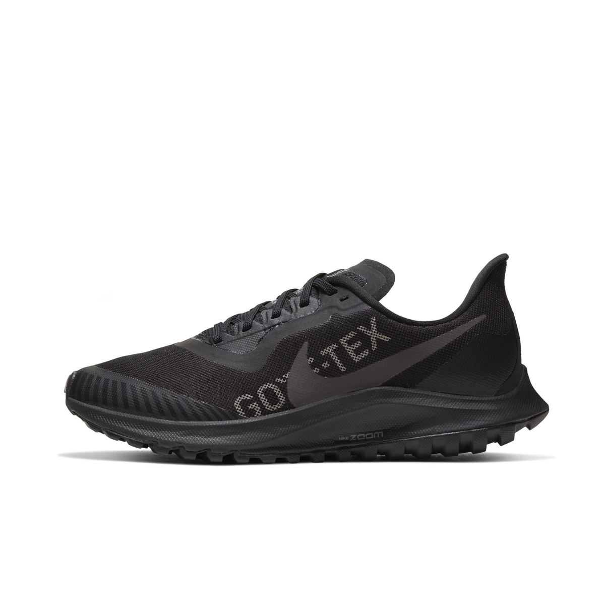 f:id:stmr:20190826005922j:plain f:id:stmr:20190826005922j:plain