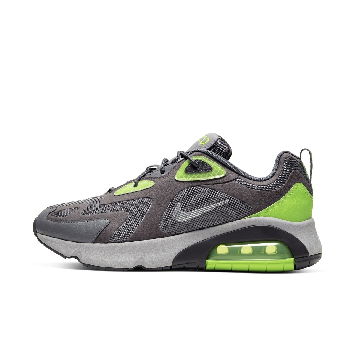 f:id:stmr:20190826010002j:plain f:id:stmr:20190826010002j:plain