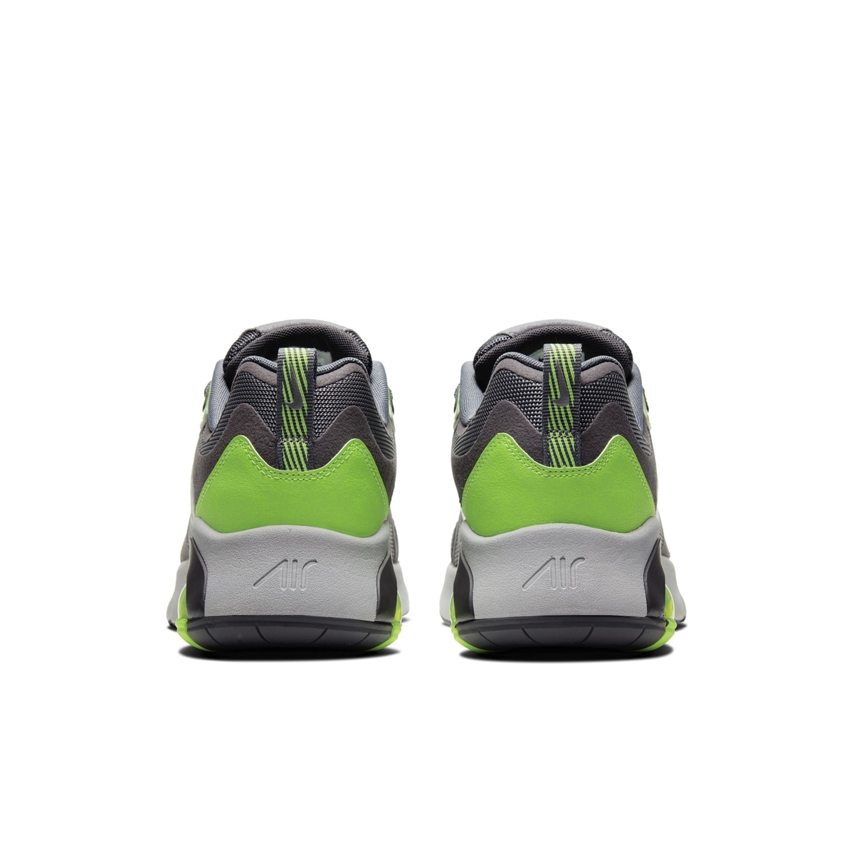 f:id:stmr:20190826010005j:plain f:id:stmr:20190826010005j:plain