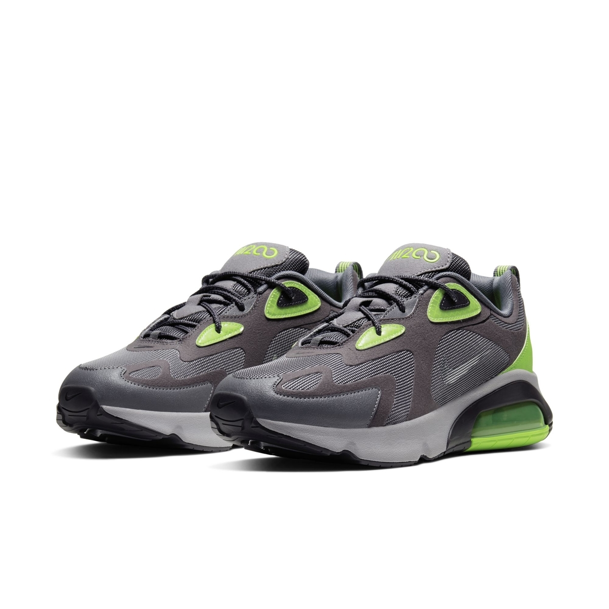 f:id:stmr:20190826010026j:plain f:id:stmr:20190826010026j:plain