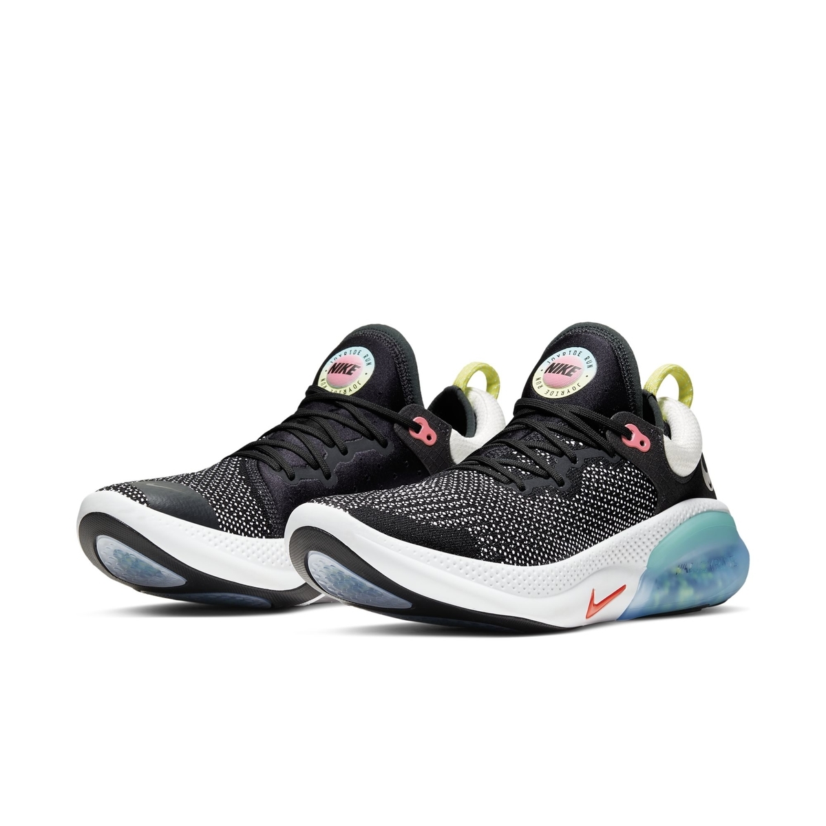 f:id:stmr:20190826010155j:plain f:id:stmr:20190826010155j:plain