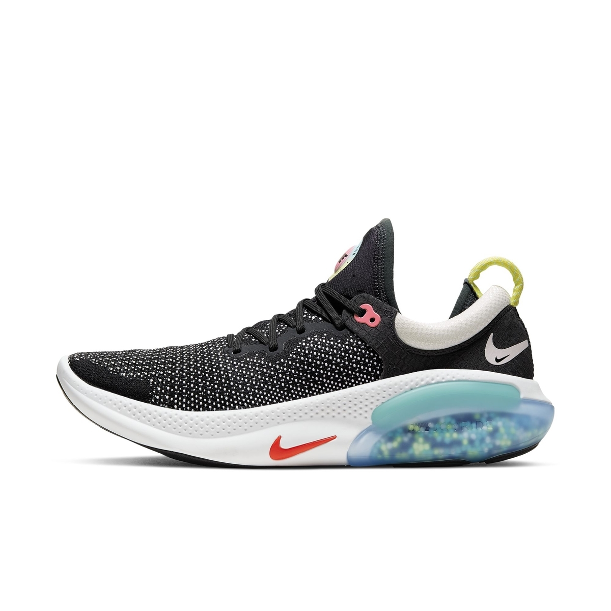 f:id:stmr:20190826010201j:plain f:id:stmr:20190826010201j:plain