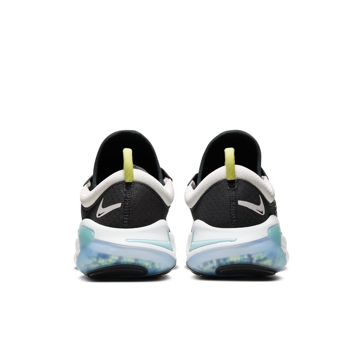 f:id:stmr:20190826010230j:plain f:id:stmr:20190826010230j:plain