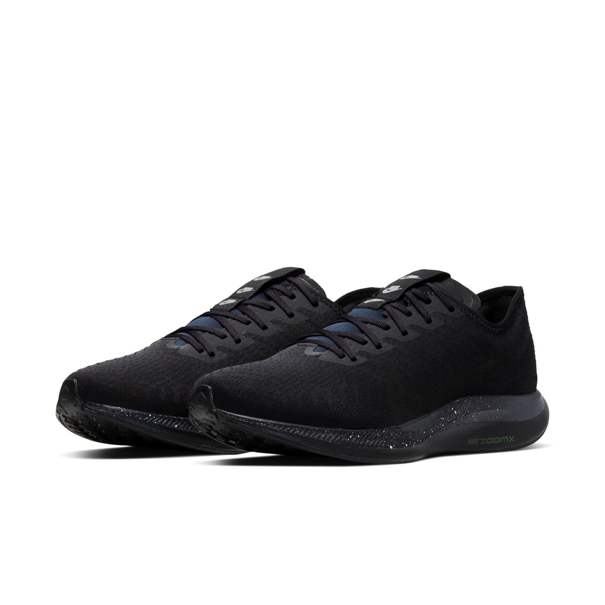 f:id:stmr:20190826010310j:plain f:id:stmr:20190826010310j:plain