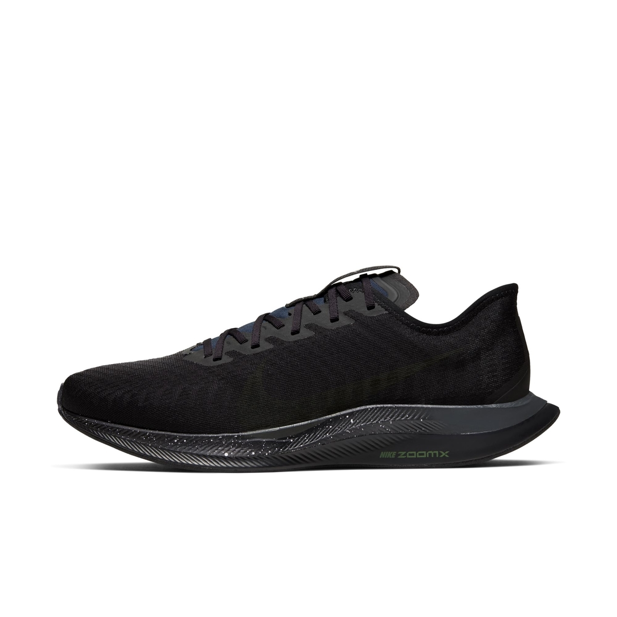 f:id:stmr:20190826010316j:plain f:id:stmr:20190826010316j:plain