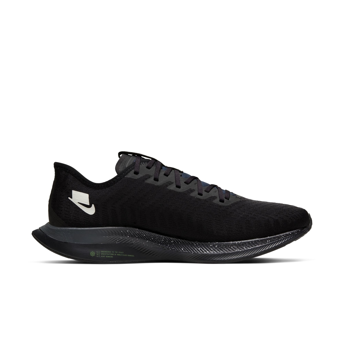 f:id:stmr:20190826010318j:plain f:id:stmr:20190826010318j:plain
