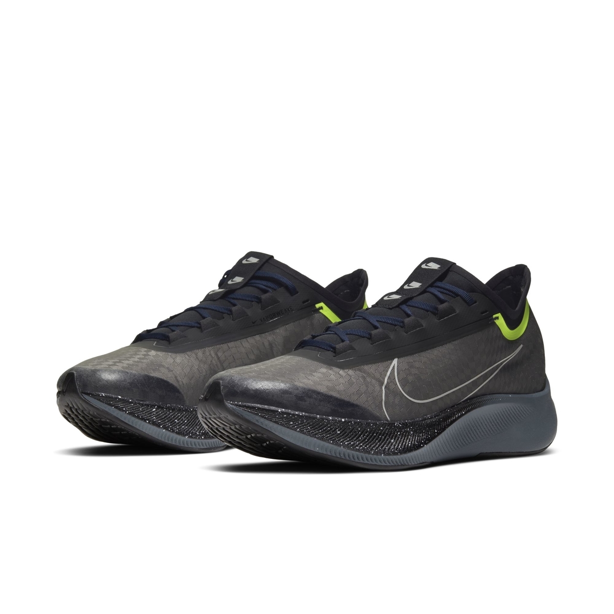 f:id:stmr:20190826010414j:plain f:id:stmr:20190826010414j:plain
