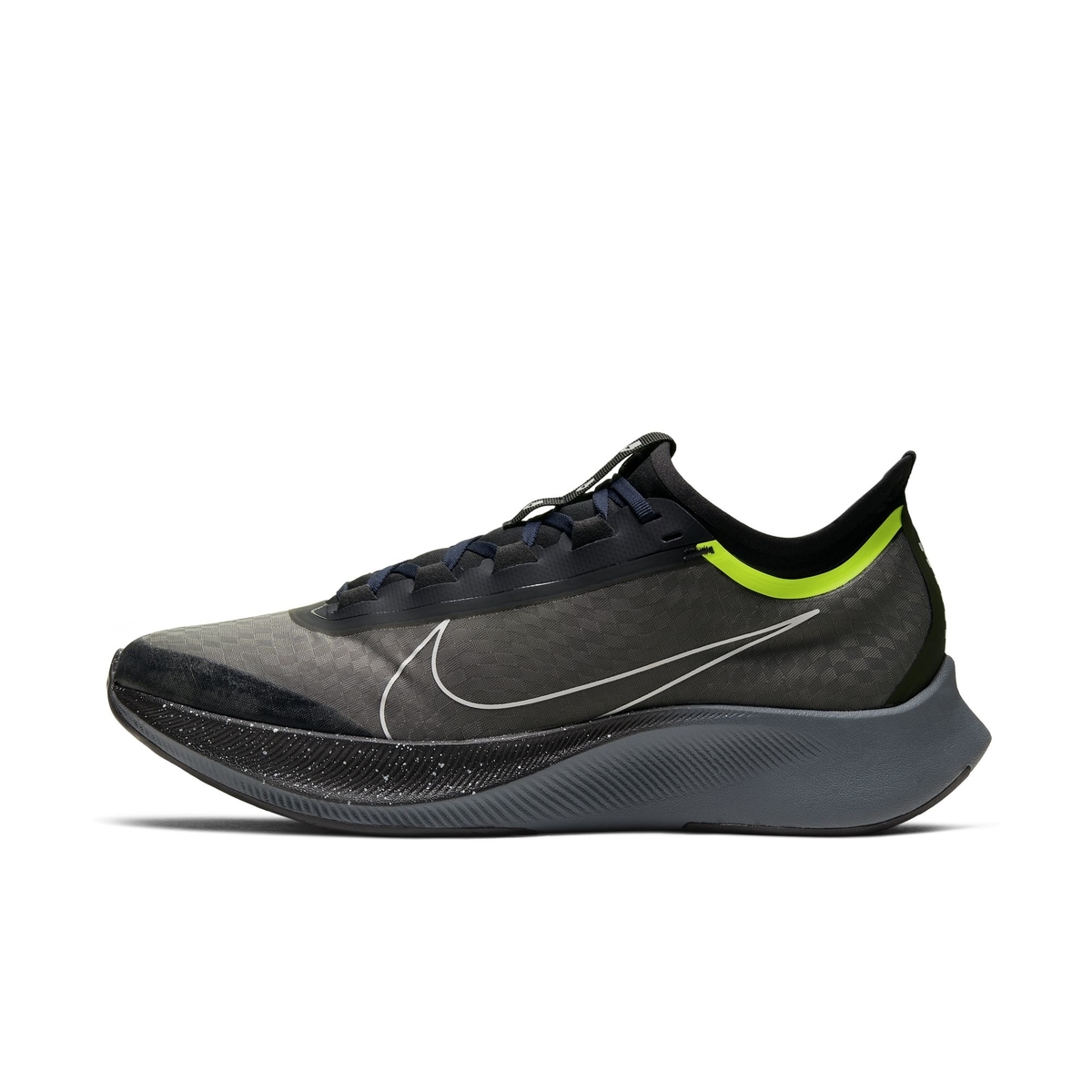 f:id:stmr:20190826010419j:plain f:id:stmr:20190826010419j:plain