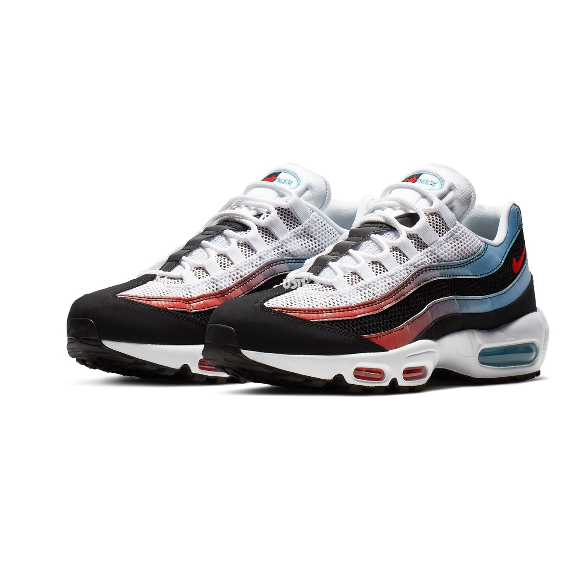 f:id:stmr:20190826010454j:plain f:id:stmr:20190826010454j:plain