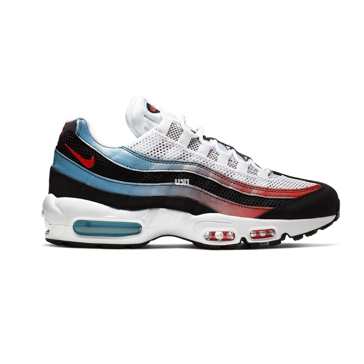 f:id:stmr:20190826010502j:plain f:id:stmr:20190826010502j:plain
