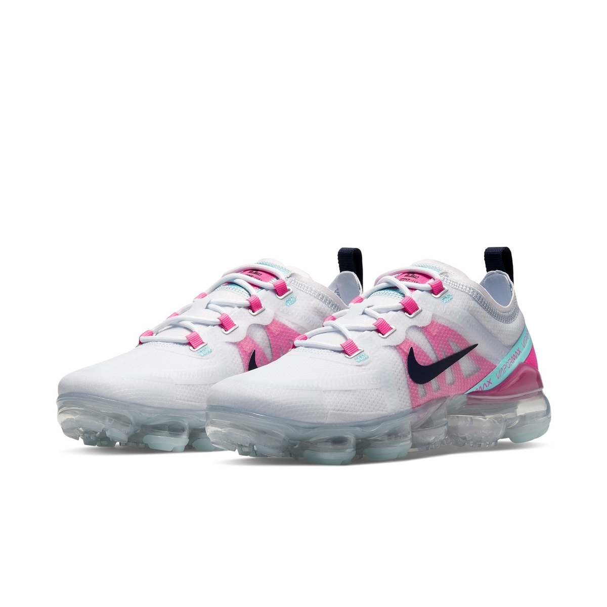 f:id:stmr:20190826010545j:plain f:id:stmr:20190826010545j:plain
