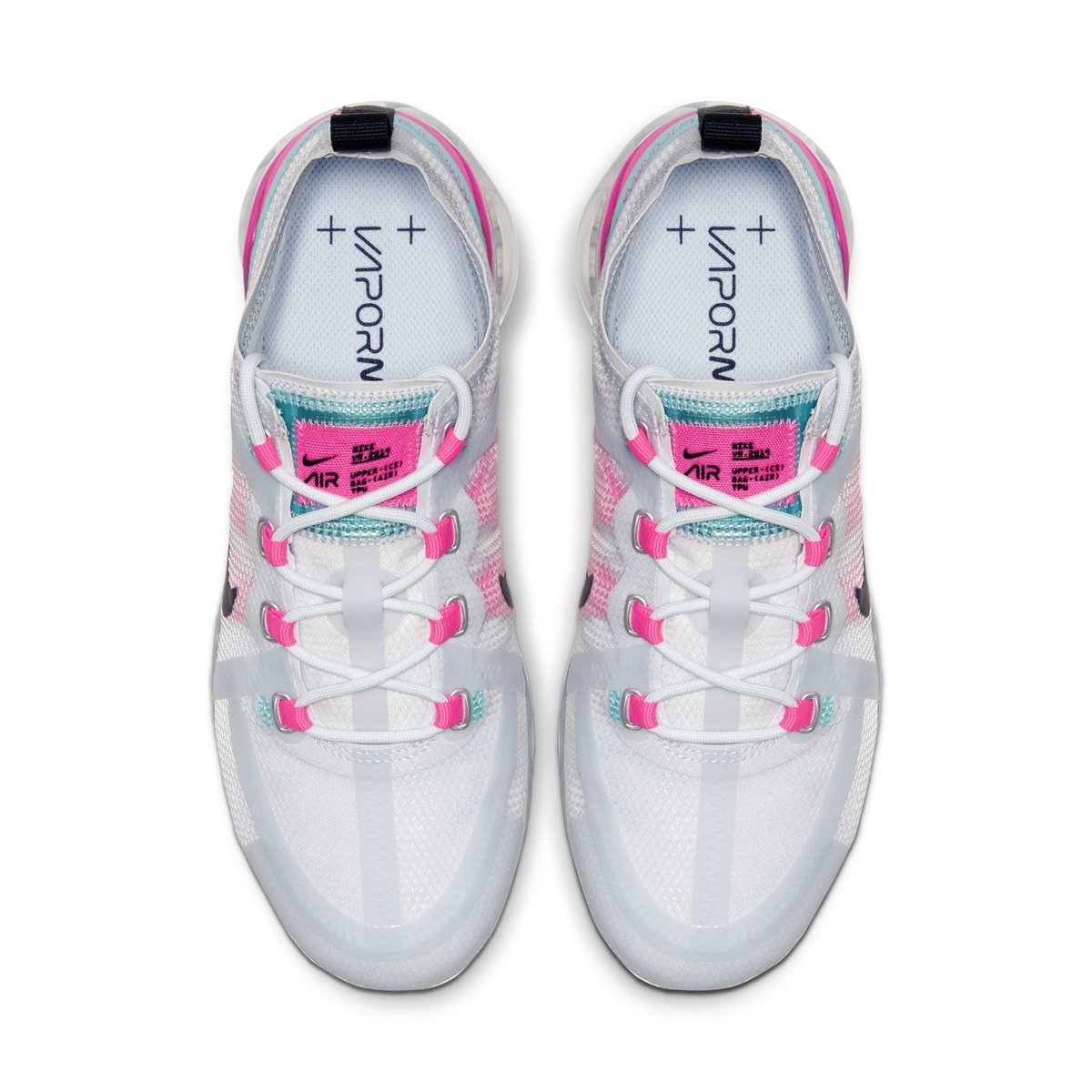 f:id:stmr:20190826010548j:plain f:id:stmr:20190826010548j:plain