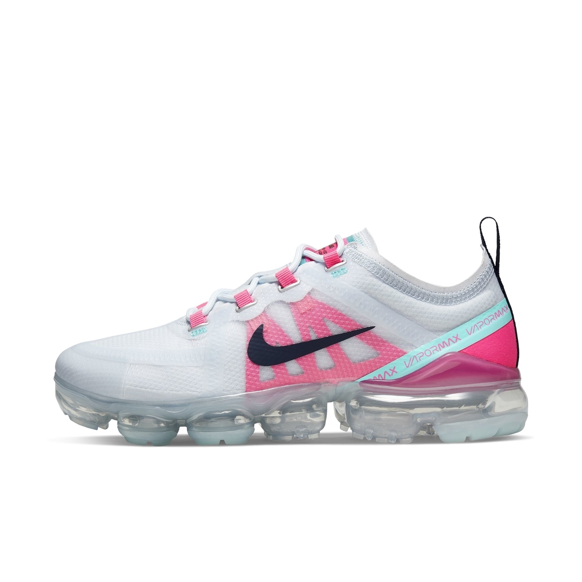 f:id:stmr:20190826010551j:plain f:id:stmr:20190826010551j:plain