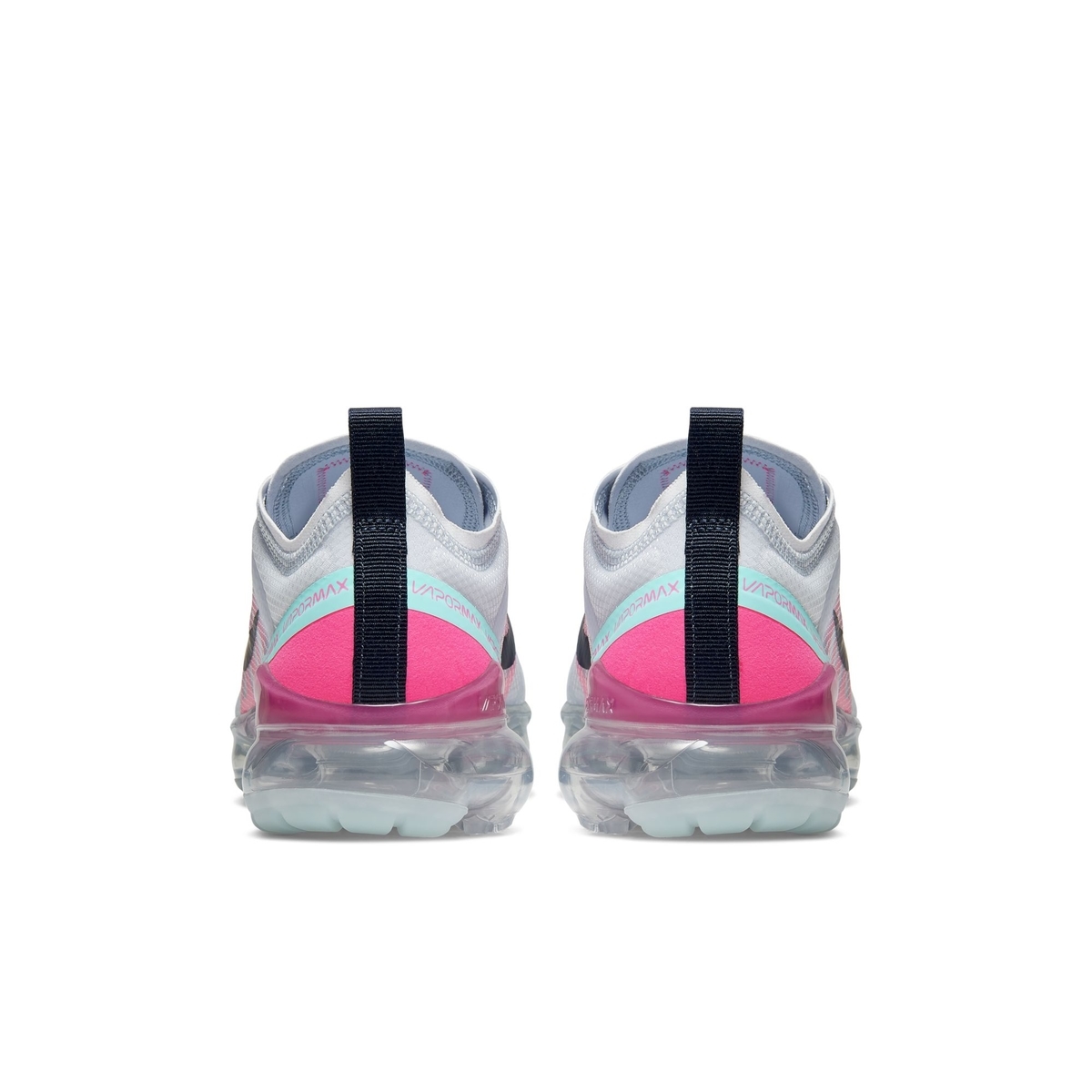 f:id:stmr:20190826010553j:plain f:id:stmr:20190826010553j:plain