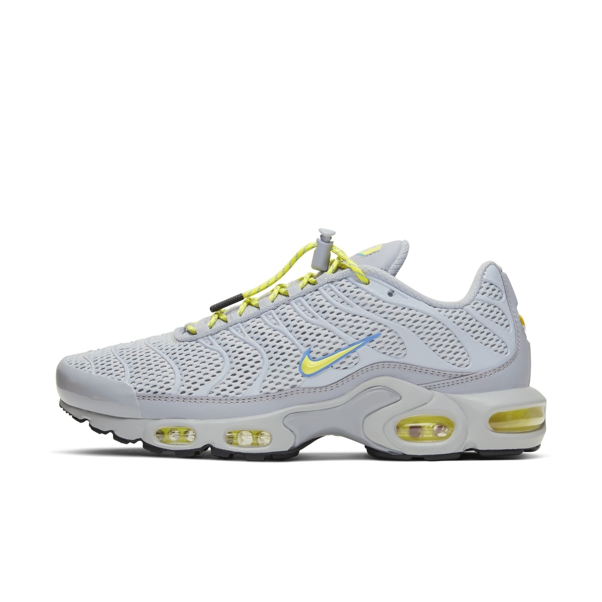 f:id:stmr:20190826010640j:plain f:id:stmr:20190826010640j:plain