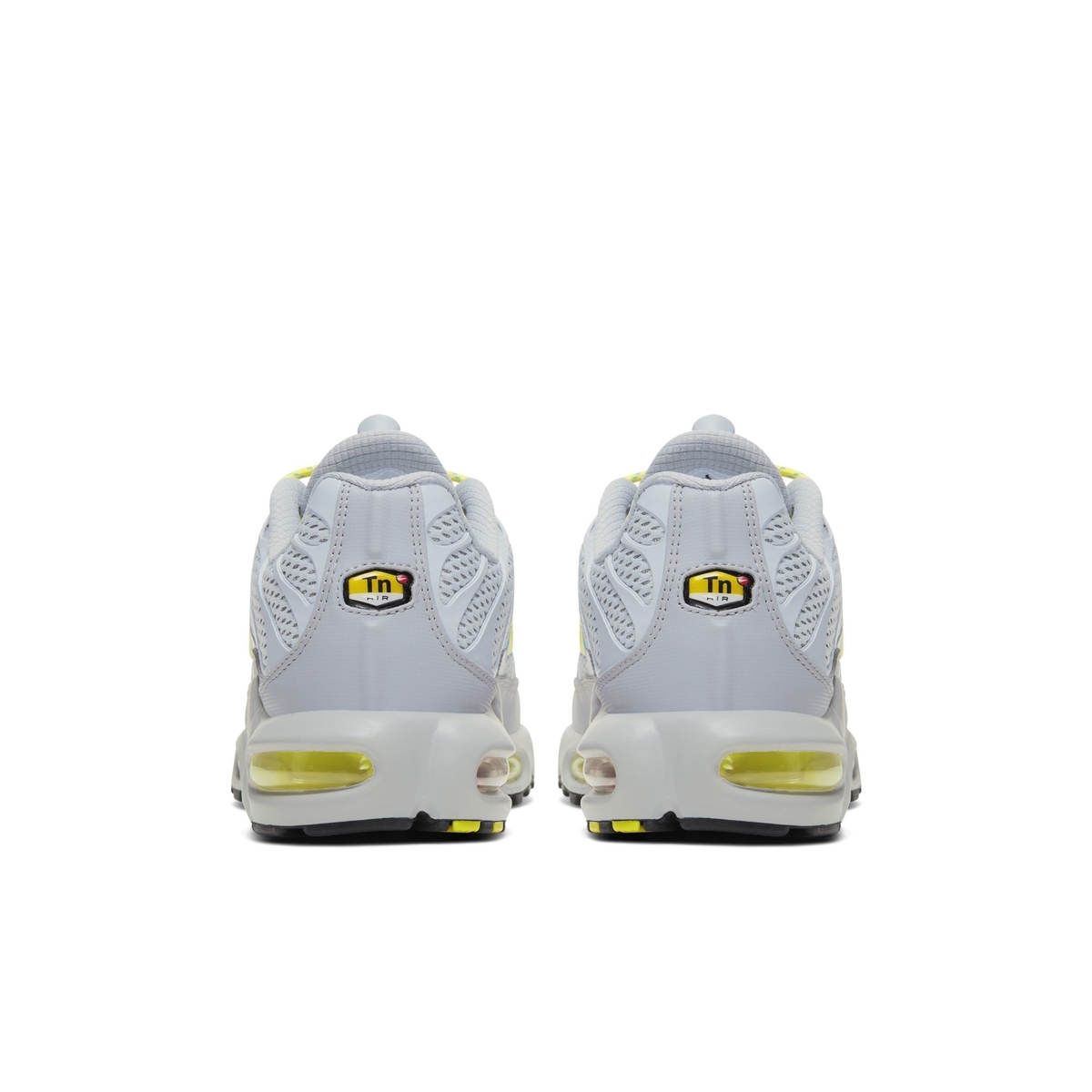 f:id:stmr:20190826010644j:plain f:id:stmr:20190826010644j:plain