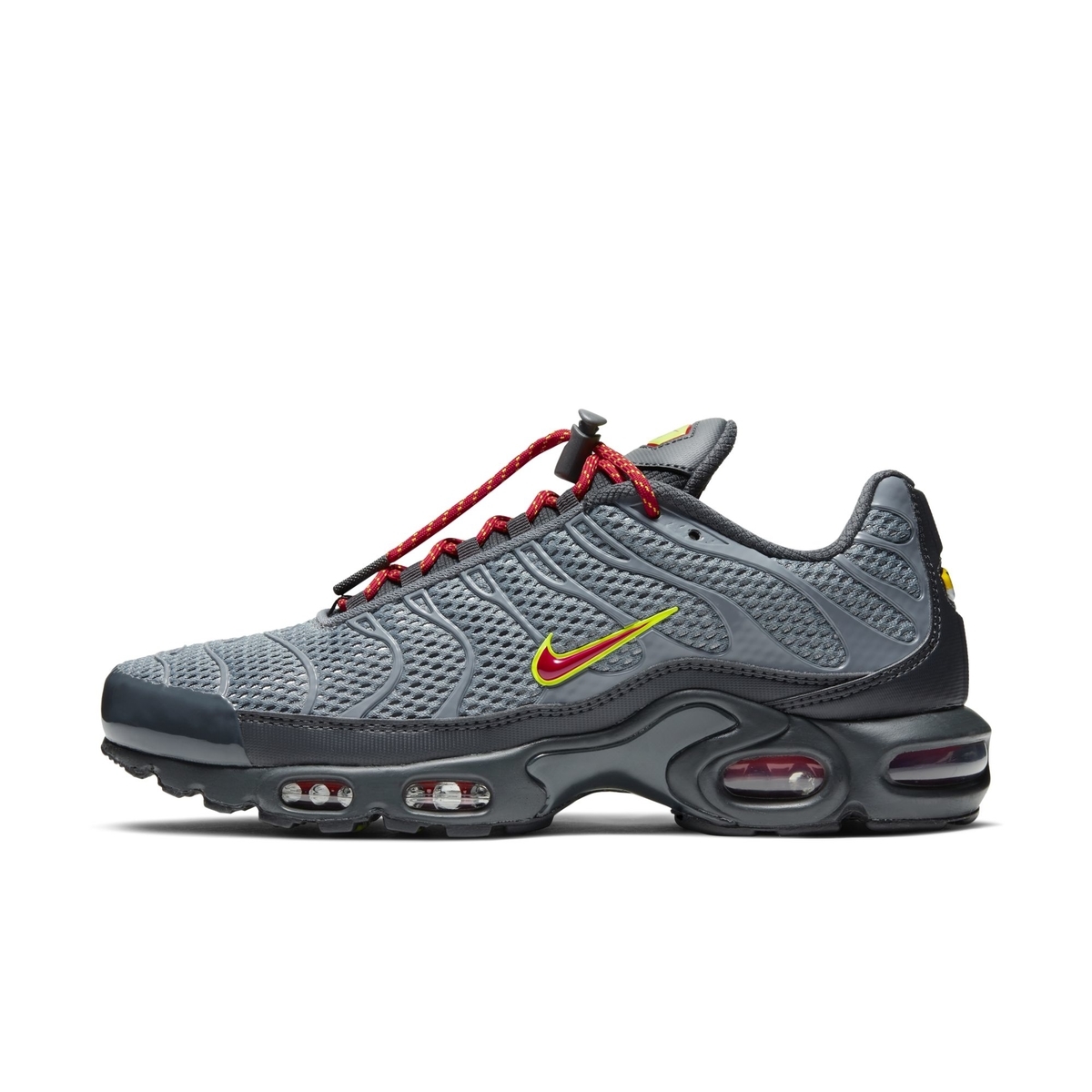 f:id:stmr:20190826010657j:plain f:id:stmr:20190826010657j:plain