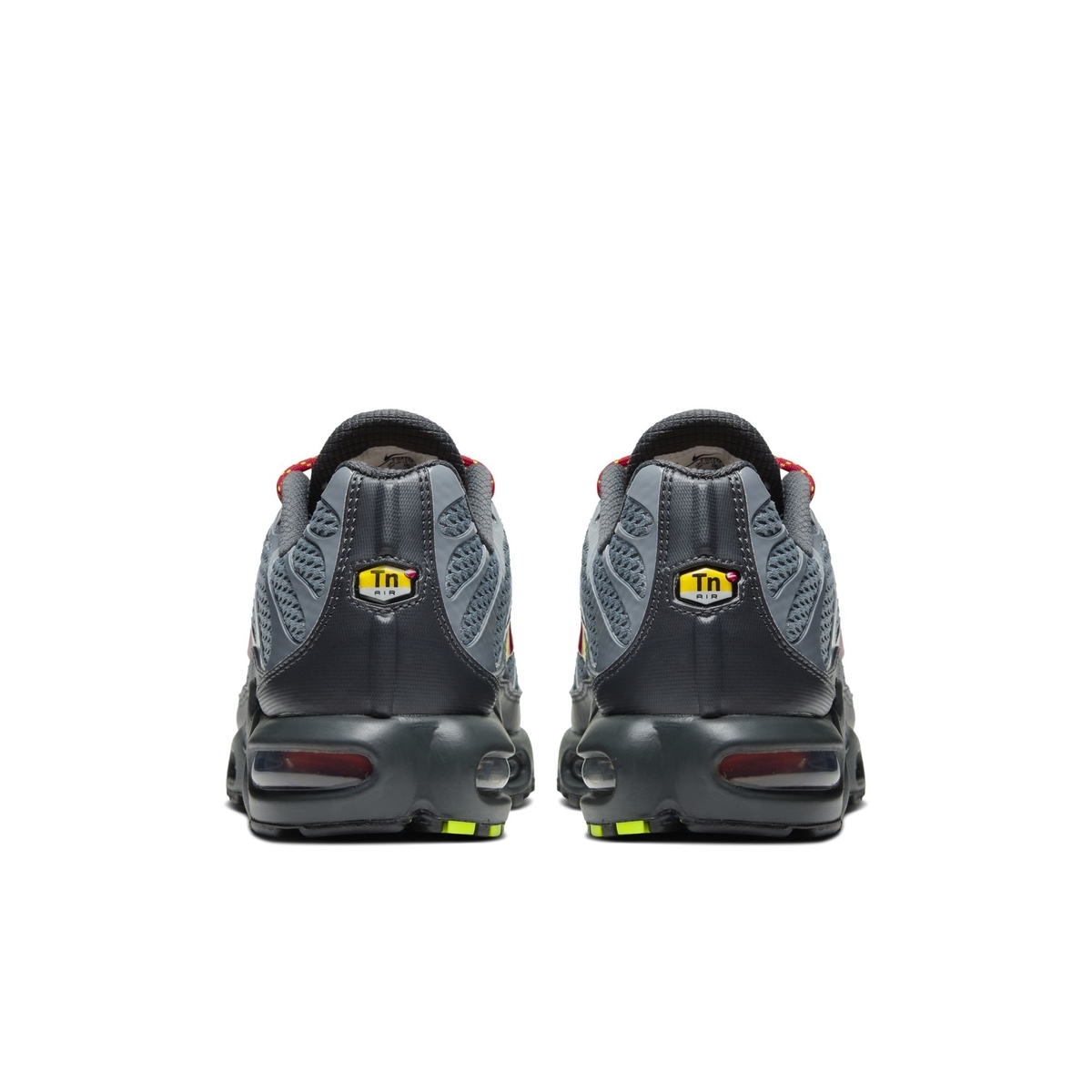 f:id:stmr:20190826010701j:plain f:id:stmr:20190826010701j:plain