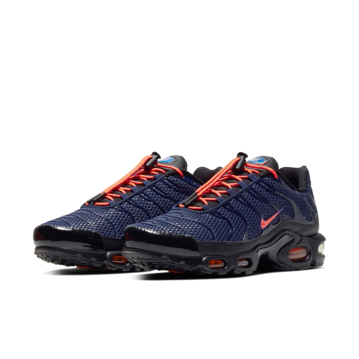 f:id:stmr:20190826010709j:plain f:id:stmr:20190826010709j:plain