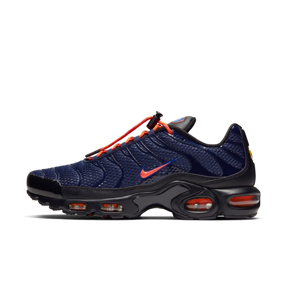 f:id:stmr:20190826010743j:plain f:id:stmr:20190826010743j:plain