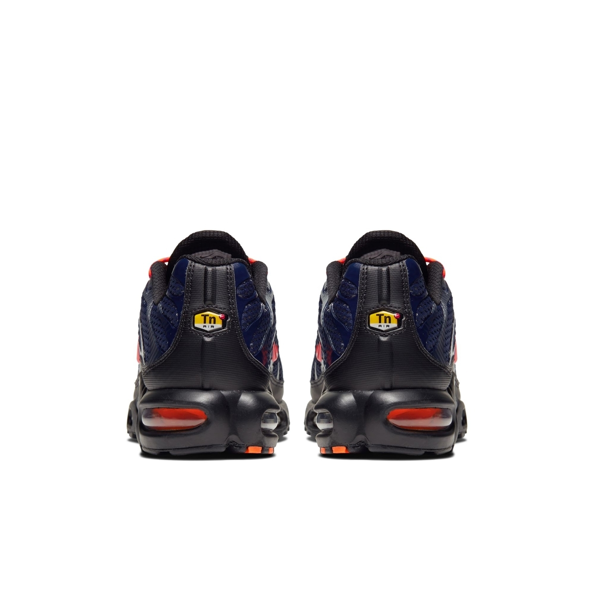 f:id:stmr:20190826010747j:plain f:id:stmr:20190826010747j:plain