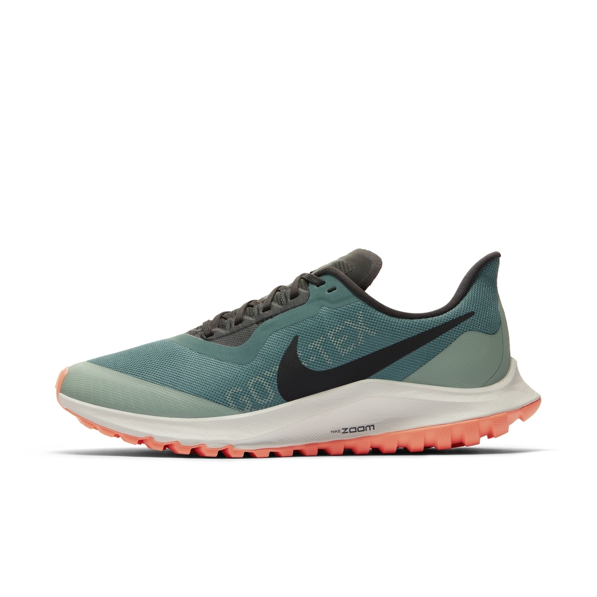 f:id:stmr:20190826083951j:plain f:id:stmr:20190826083951j:plain