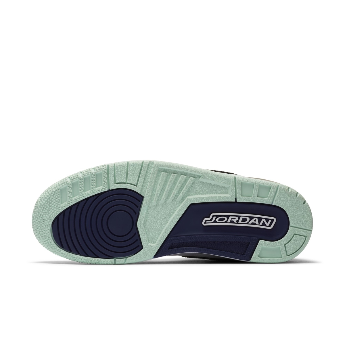 f:id:stmr:20190914231429j:plain