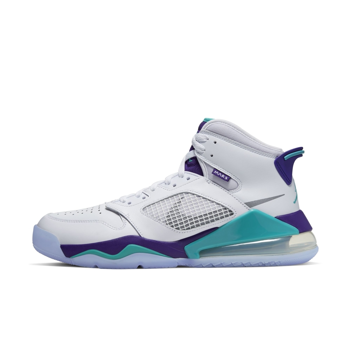 f:id:stmr:20190914231522j:plain